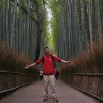 Profile Picture of Truman Riva (@truman.riva) on Facebook