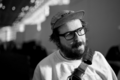 Profile Picture of Matthew Rosenberg (writer)on Wikipedia