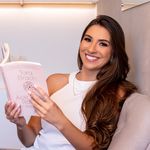 Profile Picture of Júlia Jung -  Psicóloga (@juliajungpsicologia) on Instagram