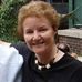Profile Picture of Sherrie Hinkle (@sherrie.hinkle.5) on Facebook