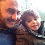 Profile Picture of Stephen Brannan (@stephenbran86) on Instagram