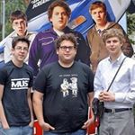 Profile Picture of Michael (@mremlinger03) on Instagram