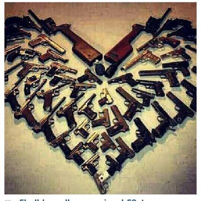 Profile Picture of Lakeisha Thomas (@@lethomas510) on Twitter