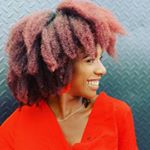 Profile Picture of Paulette Iwenjiora (@paulette.ora) on Instagram