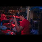 Profile Picture of David Lara (@davidlara_drummer) on Instagram