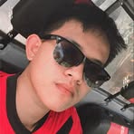 Profile Picture of Jerryme Bacsal (@jerryme.bacsal.2024) on Facebook