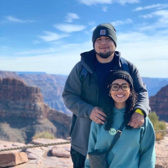 Profile Picture of Ruby Grover-sotelo (@nicgrover413) on Poshmark