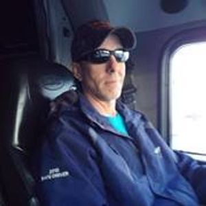 Profile Picture of Chris Kozak (@chris.kozak.16) on Myspace