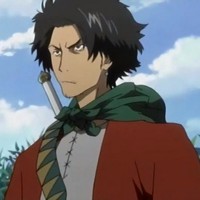 Profile Picture of Darwin Ramirez (@darwin-ramirez-3) on Quora
