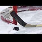 Profile Picture of Blake Macpherson (@the_hockey_factory) on Instagram