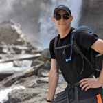 Profile Picture of Mitchell Pike (@mitchellpike) on Instagram