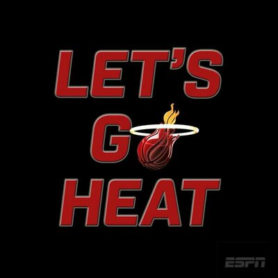 Profile Picture of Aaron Somers (@somers_aaron) on Twitter