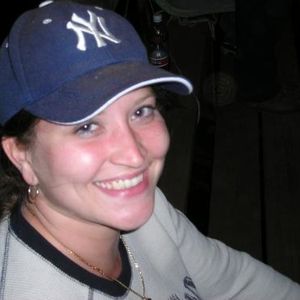 Profile Picture of Robin Spiker (@clippergal78) on Myspace