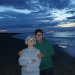 Profile Picture of Andrzej Chodynski (@Andrzej-Chodynski) on Facebook