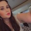 Profile Picture of Shelby Lewis (@@noodlehead_95) on Tiktok