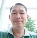 Profile Picture of Tâm Nguyễn Tâm Nguyễn (@tamnguyen.tamnguyen.52493499) on Facebook