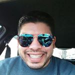 Profile Picture of Jhonn Orejuela (@johnforg6) on Instagram