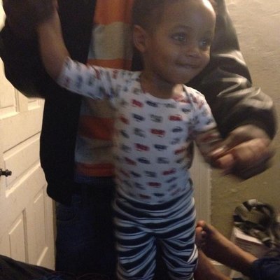 Profile Picture of Mike Jaber (@MrSwisher001) on Twitter