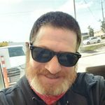 Profile Picture of Derek La Belle (@1971dereklabelle) on Instagram