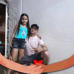 Daniel Marsiglia - Facebook Profile Picture of Daniel Marsiglia (@danielenrrique.marsigliamontiel) on Facebook