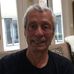 Profile Picture of John Fagone (@john.fagone.37) on Facebook
