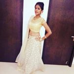 Profile Picture of Chetna Patel (@chetna1444) on Instagram