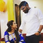 Profile Picture of PRATEEKSHA RISHABH BHARGAV (@prateeksha_dubey21) on Instagram