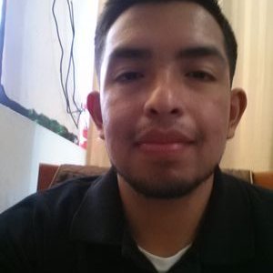 Profile Picture of Jerry Anaya (@JerryAnaya3) on Twitter