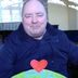 Profile Picture of Adrian Carruthers (@Adrian-Carruthers) on Facebook