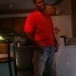 Profile Picture of Terrell Boyd (@boydterrell) on Instagram