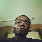 Profile Picture of Nicholas Pritchard (@nicholaspritchard) on Instagram
