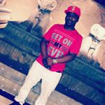 Profile Picture of Justin Paxton (@jj_gohard35) on Instagram