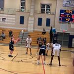 Profile Picture of Adam Schwager (@adamschwager13) on Instagram