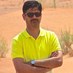 Profile Picture of Dr. Vikram Prabhakar (@vikram1419) on Twitter