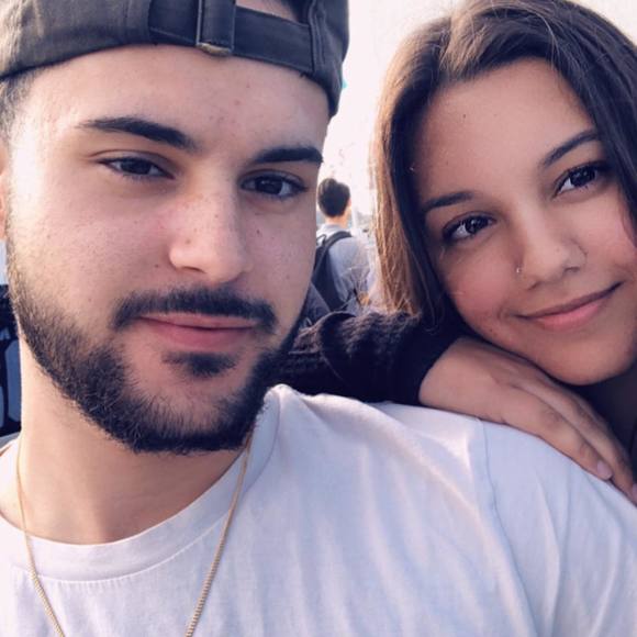 Profile Picture of Derek Botelho (@derekb1018) on Poshmark