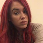 Profile Picture of Tonya Scott (@tonyascott.org15) on Instagram