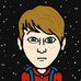 Profile Picture of Blake Bounds (@blake.bounds.16) on Facebook