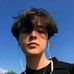 Profile Picture of Zachary Handler (@zachary.provoux.1) on Facebook