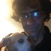 Profile Picture of Danny Rayburn (@danny.rayburn.397) on Facebook