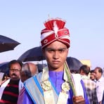 Profile Picture of Nayan Panda (@nayan.panda.7545) on Facebook