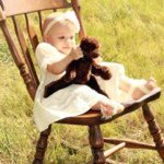 leighjanemadewell - Instagram Profile Picture of leighjanemadewell (@leighjanemadewell) on Instagram