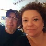 Profile Picture of Joseph Hoskins (@joehoskins11267) on Instagram