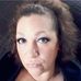 Profile Picture of Julia Moseley (@julia.moseley.902) on Facebook