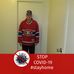 Profile Picture of Jason Gauvreau (@jason.gauvreau.5) on Facebook