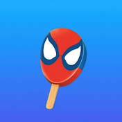 Profile Picture of Nic Bogusta (@SpideyIn850) on Youtube