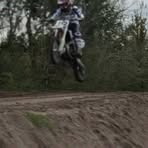 Profile Picture of Peter Tavolacci (@peter.tavolacci.3) on Facebook