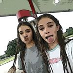 Profile Picture of jasmine spencer (@spencjasmine) on Instagram