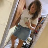 Profile Picture of Maria Greco (@@mariagreco34) on Tiktok