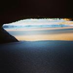 Profile Picture of Alicia Benjamin (@lulubenj56) on Instagram