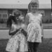 Profile Picture of Kathy Epp (@kathy.epp.58) on Facebook